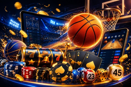 Biểu tượng slots