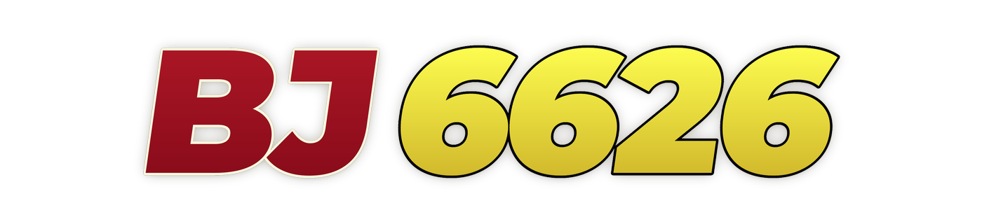 Logo bj6626